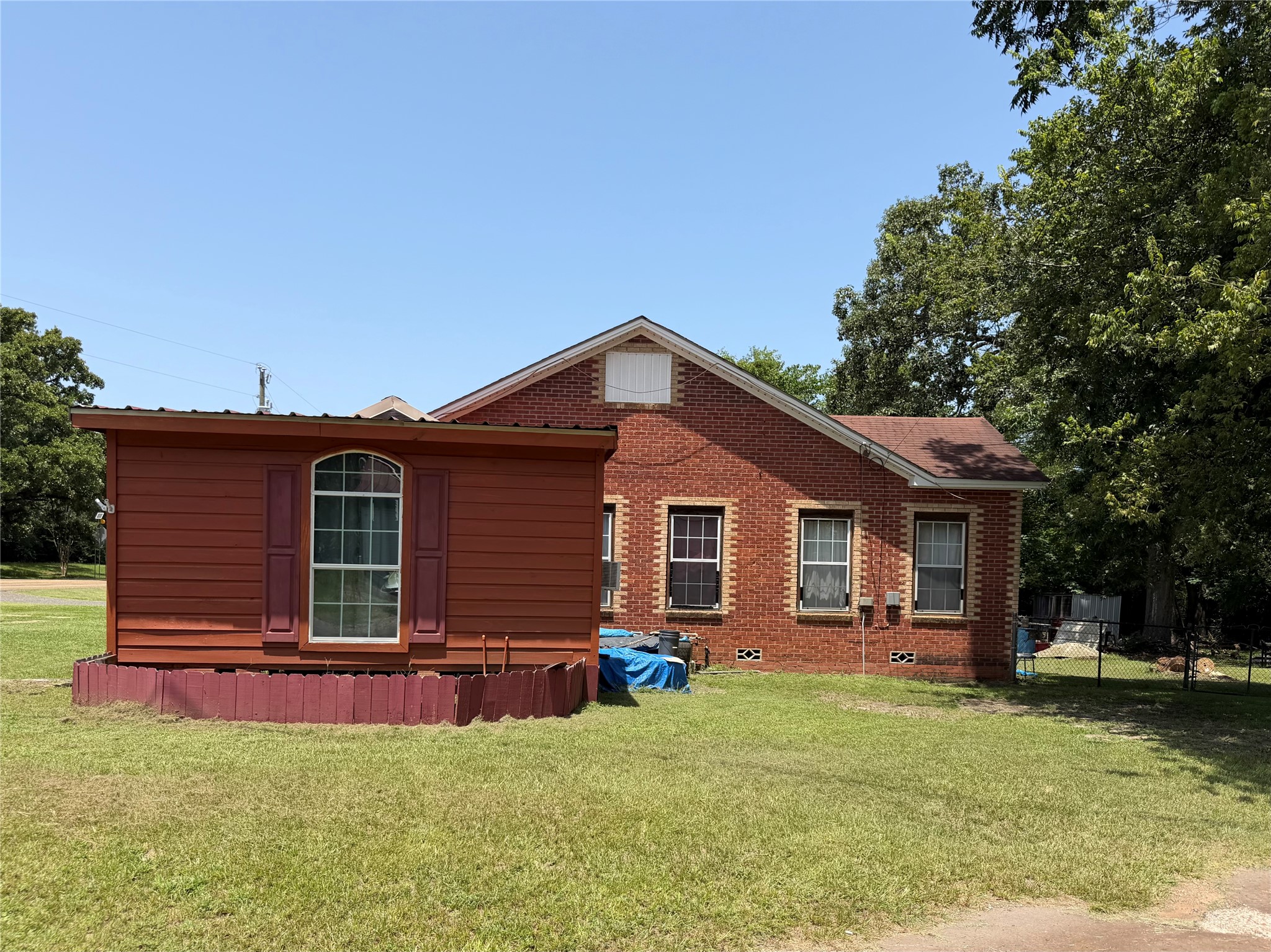 140 S Main Street