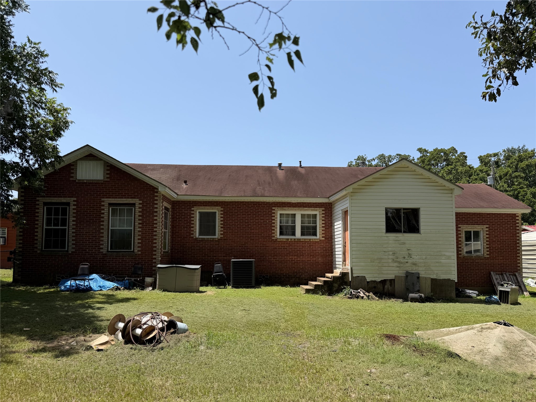 140 S Main Street