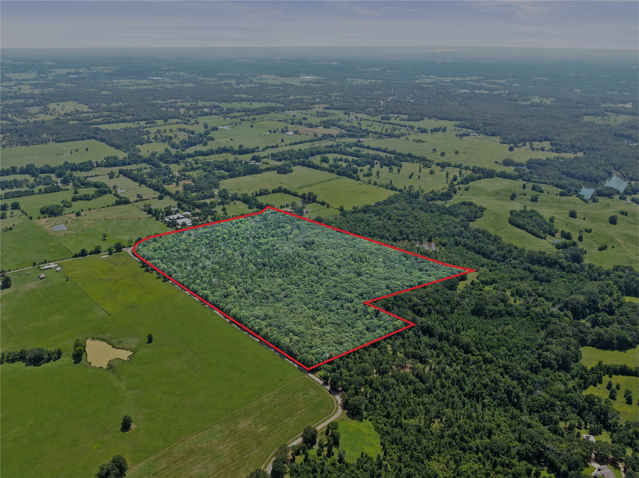 TBD CR 3180
