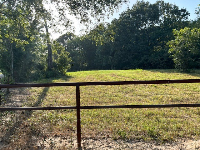 956 NE County Road 2220
