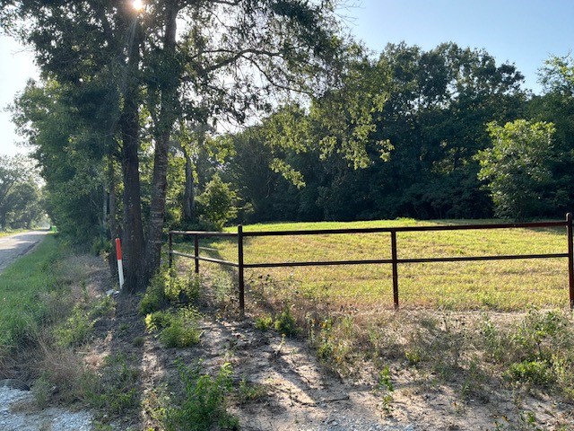 956 NE County Road 2220
