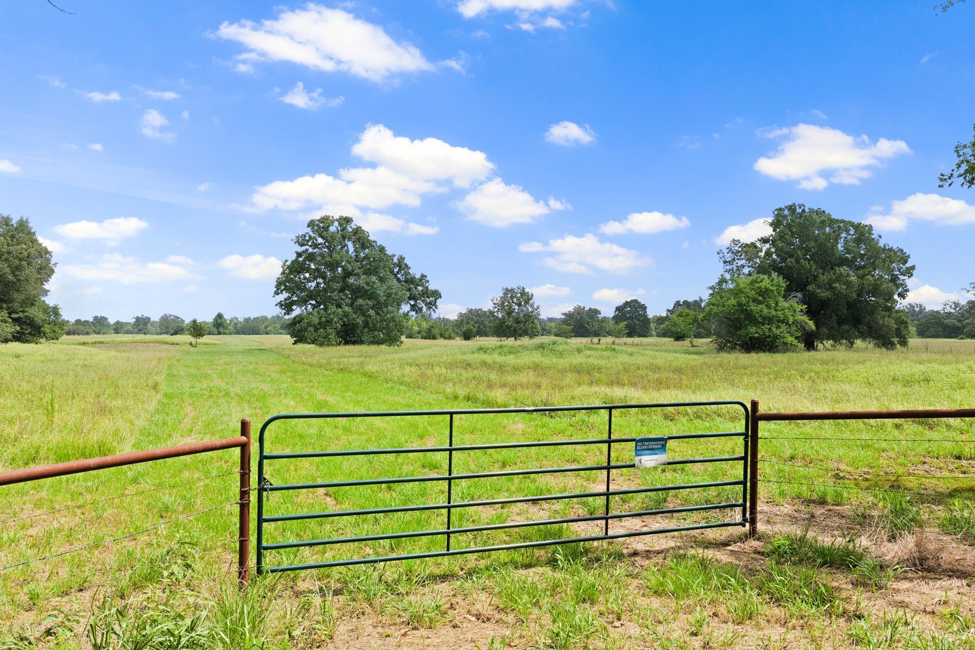495 NE County Road 2220