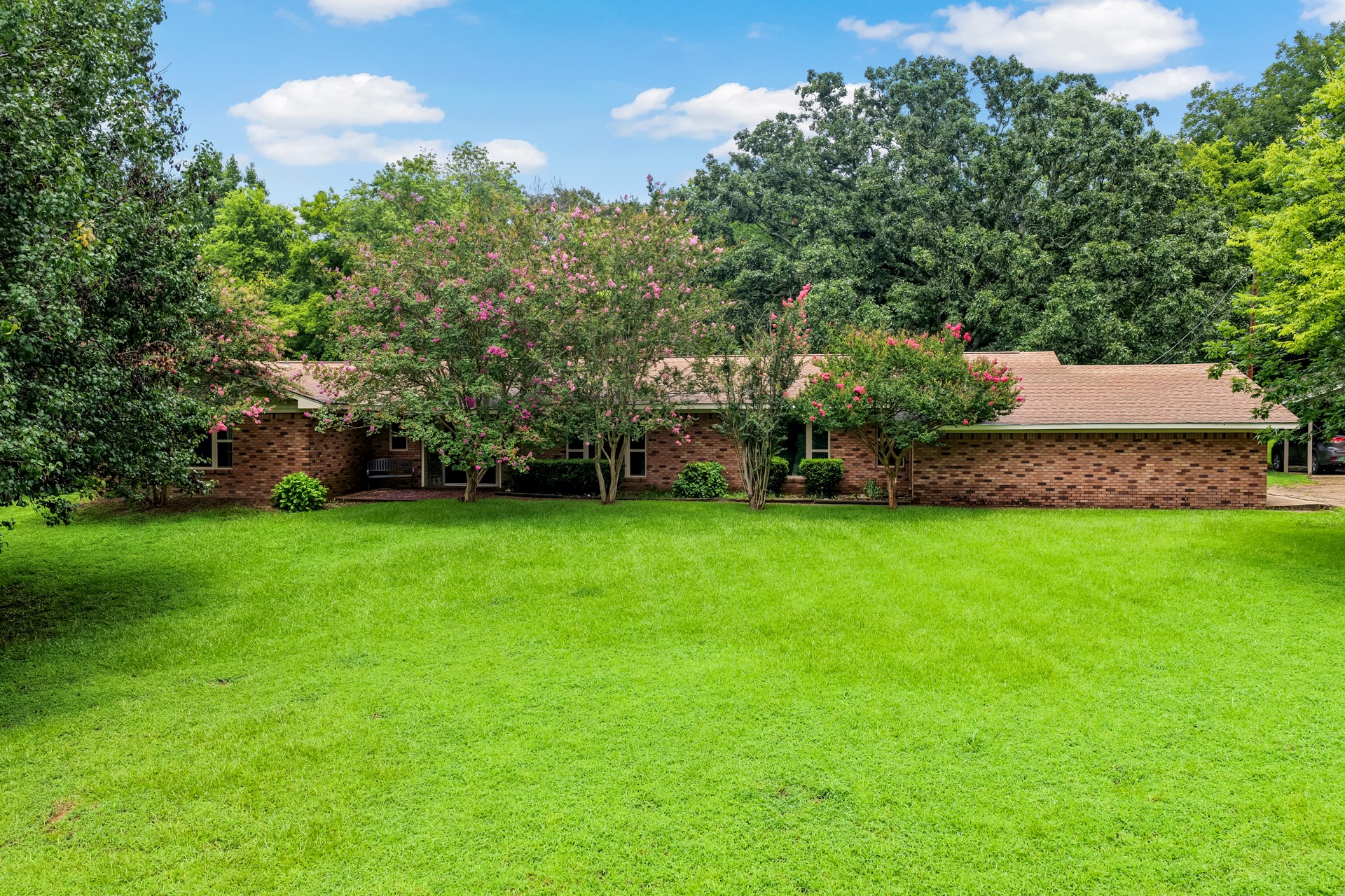 3054 Old Paris Road