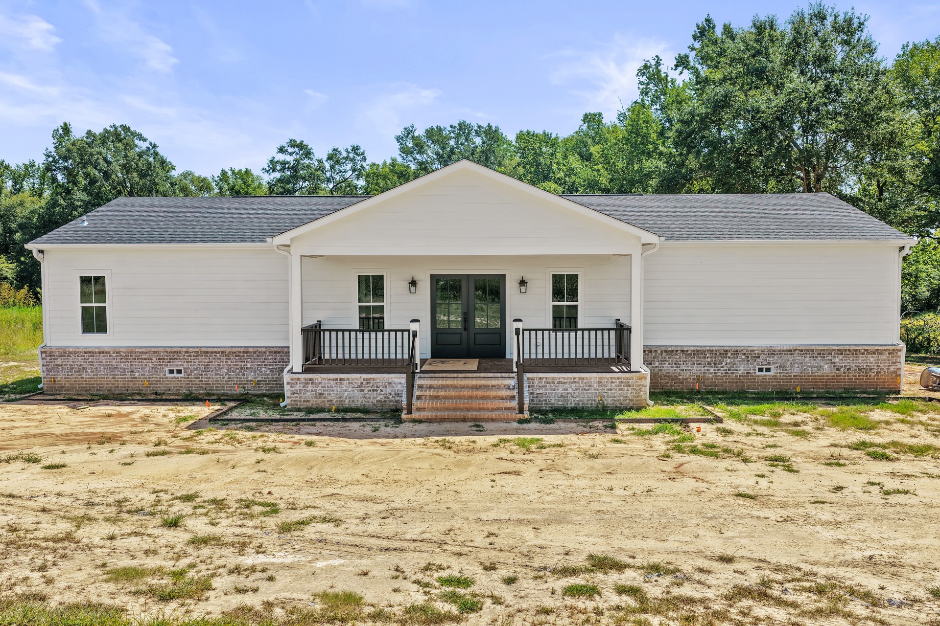 562 County Road 4230