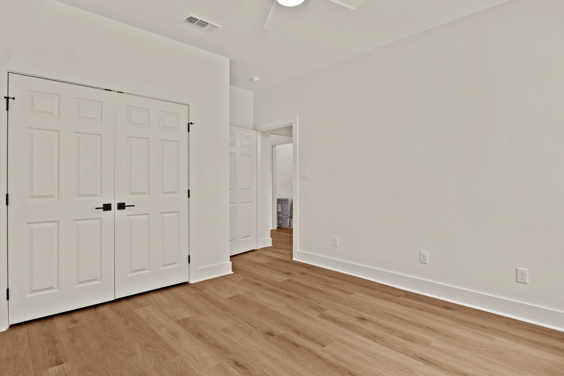 562 County Road 4230