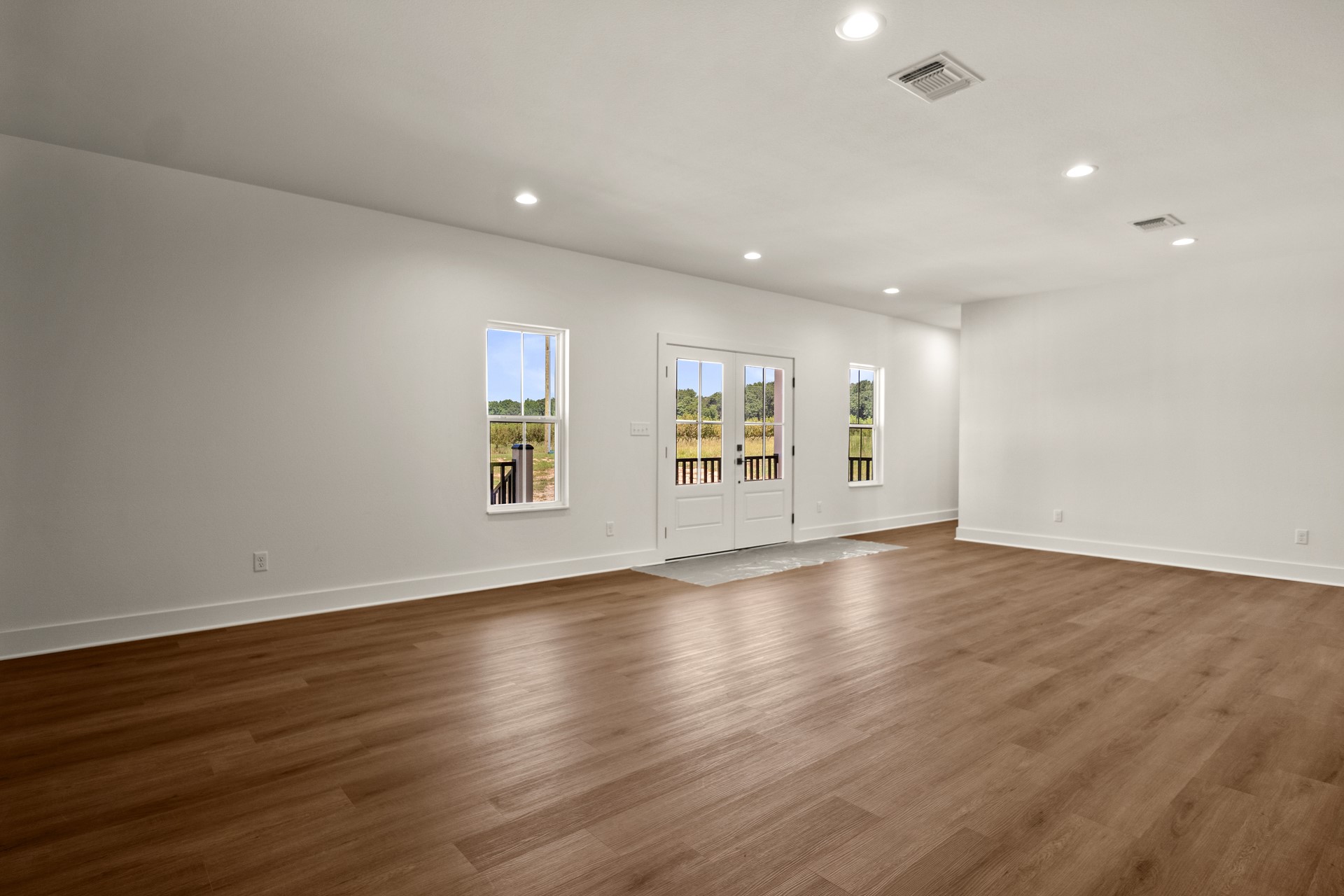 562 County Road 4230