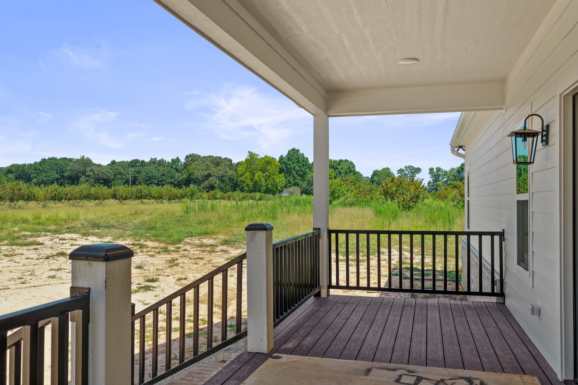 562 County Road 4230