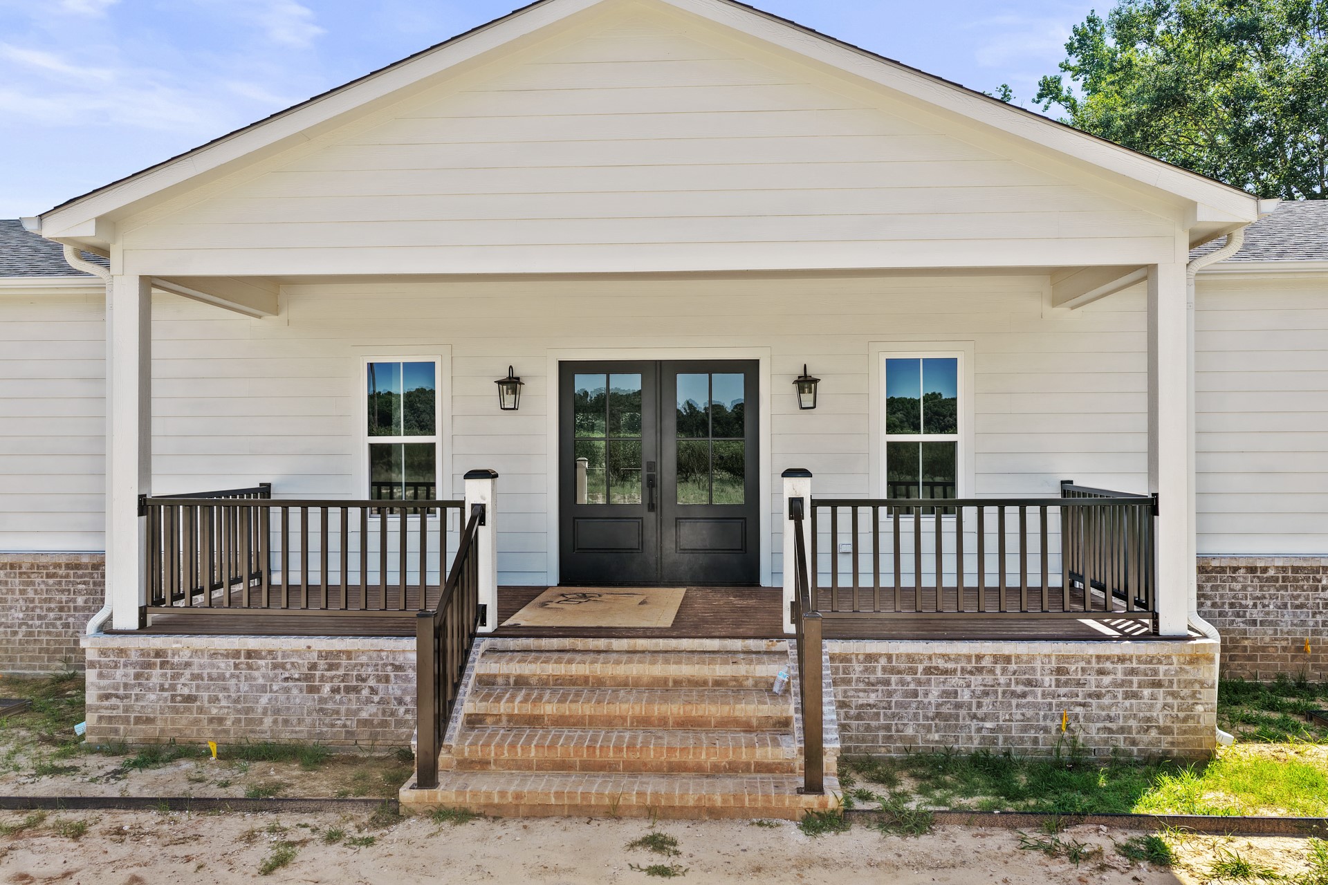 562 County Road 4230