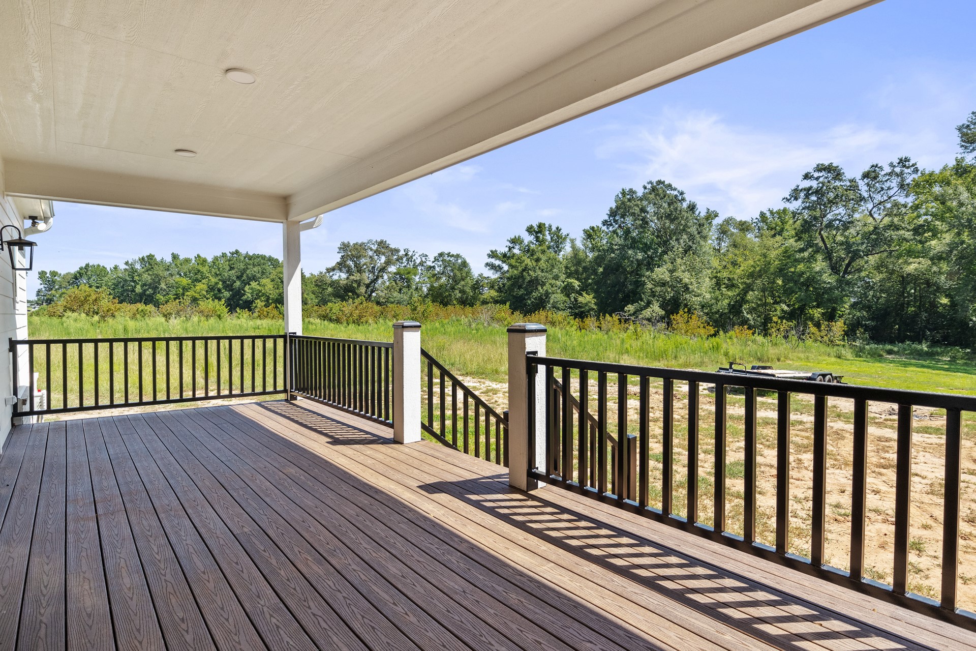 562 County Road 4230
