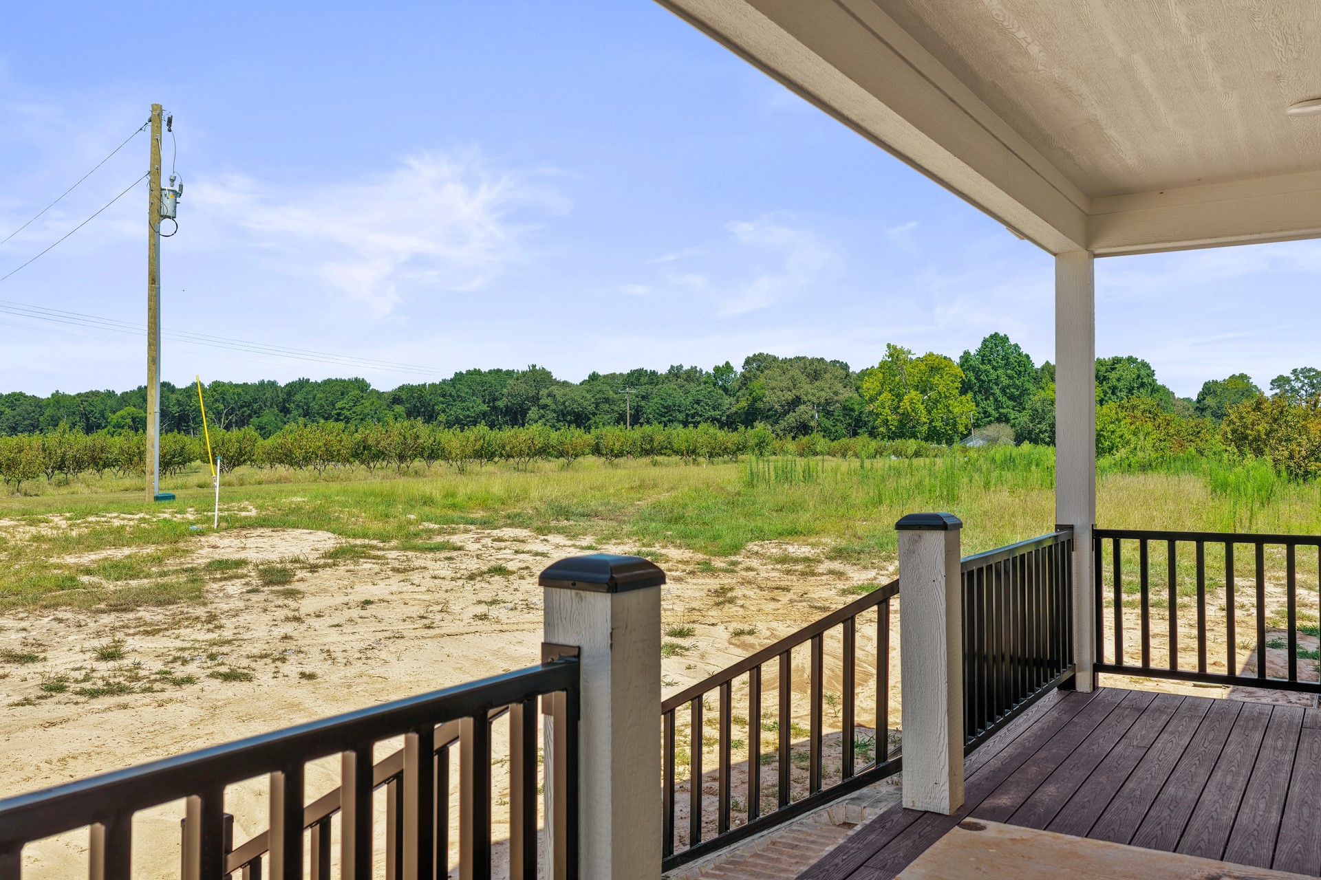 562 County Road 4230
