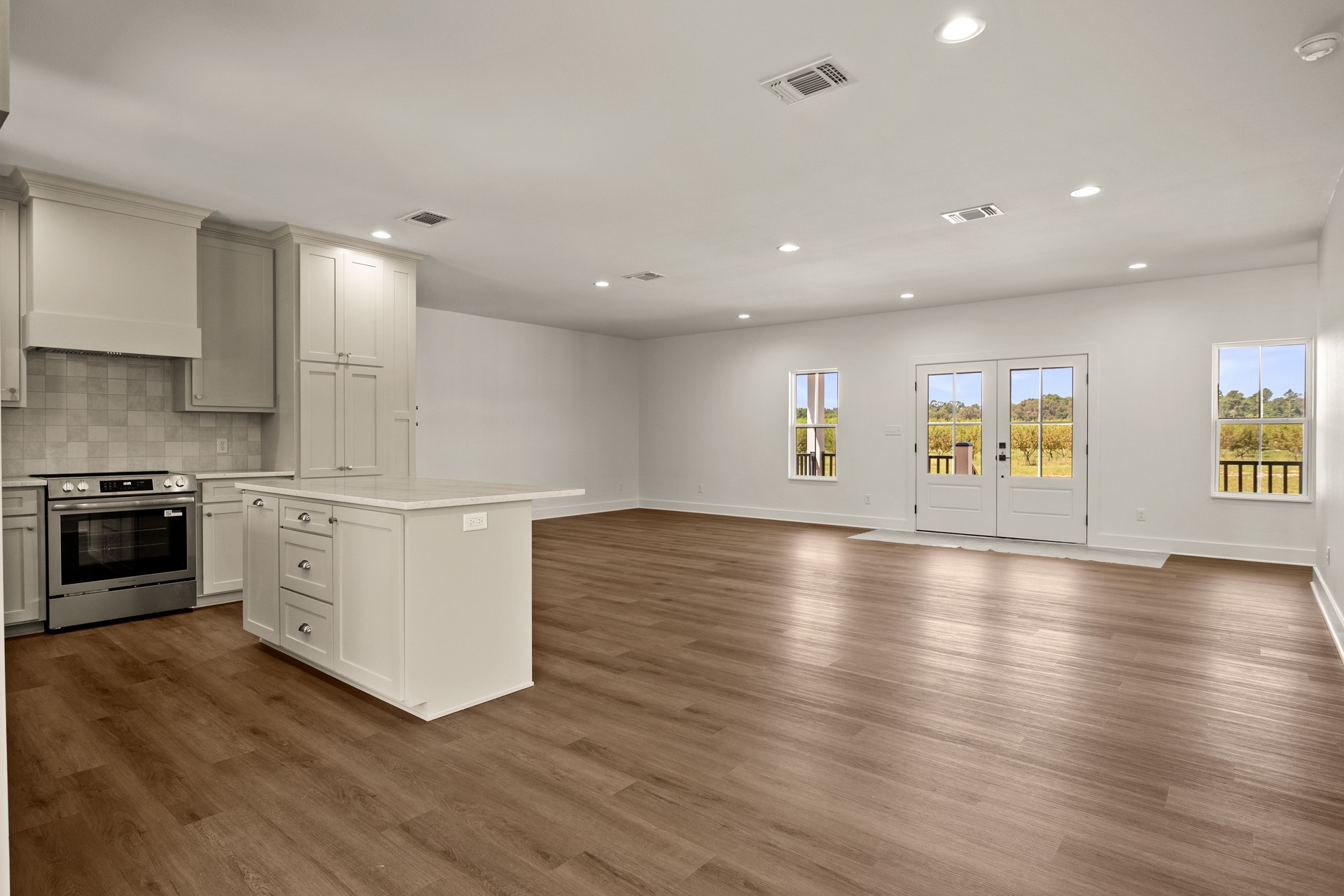 562 County Road 4230