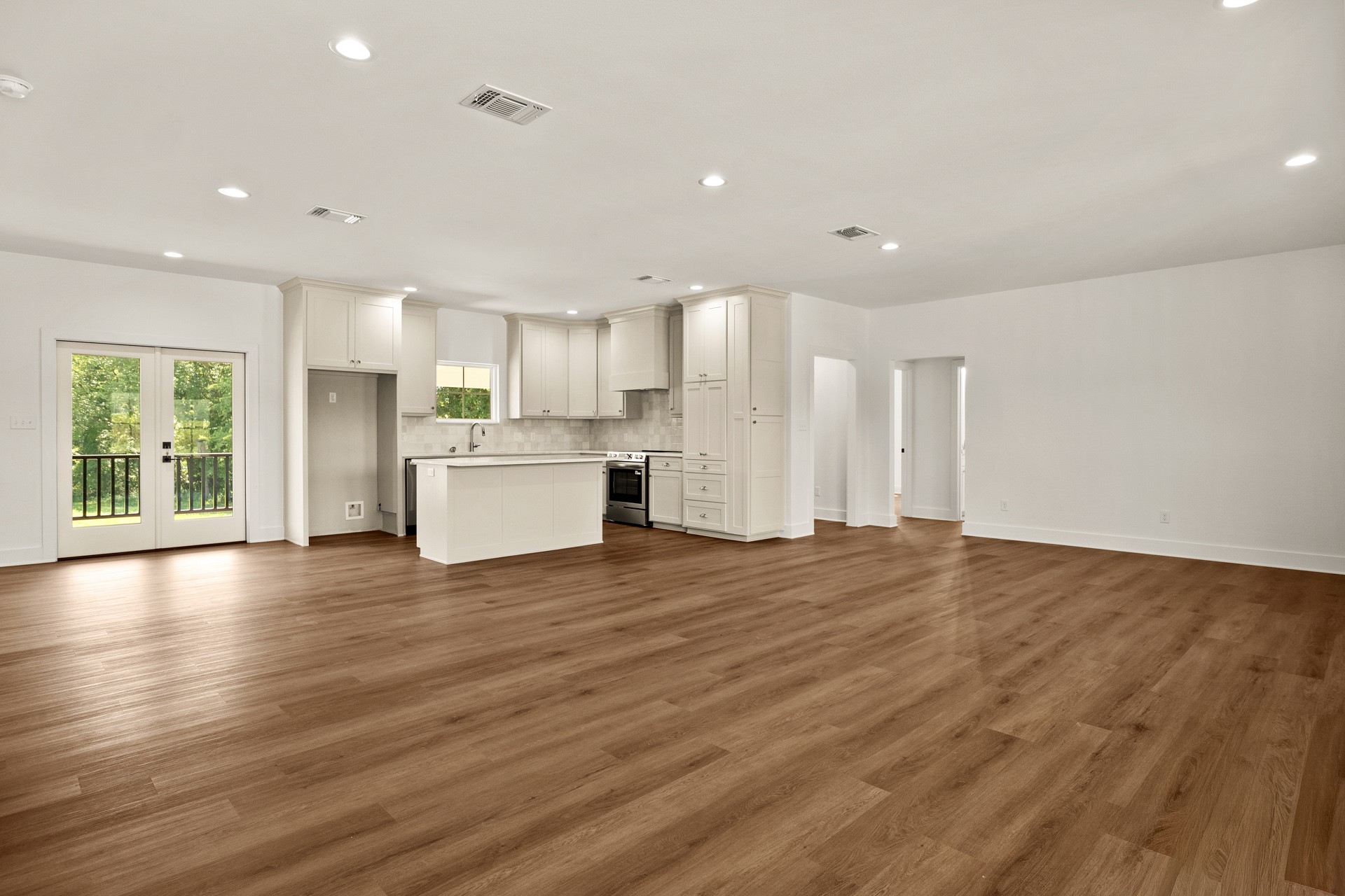 562 County Road 4230