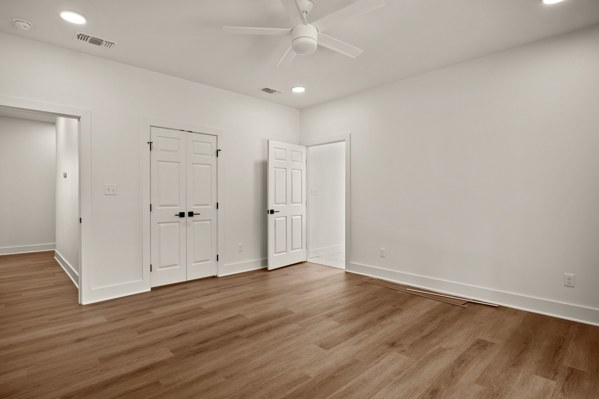562 County Road 4230
