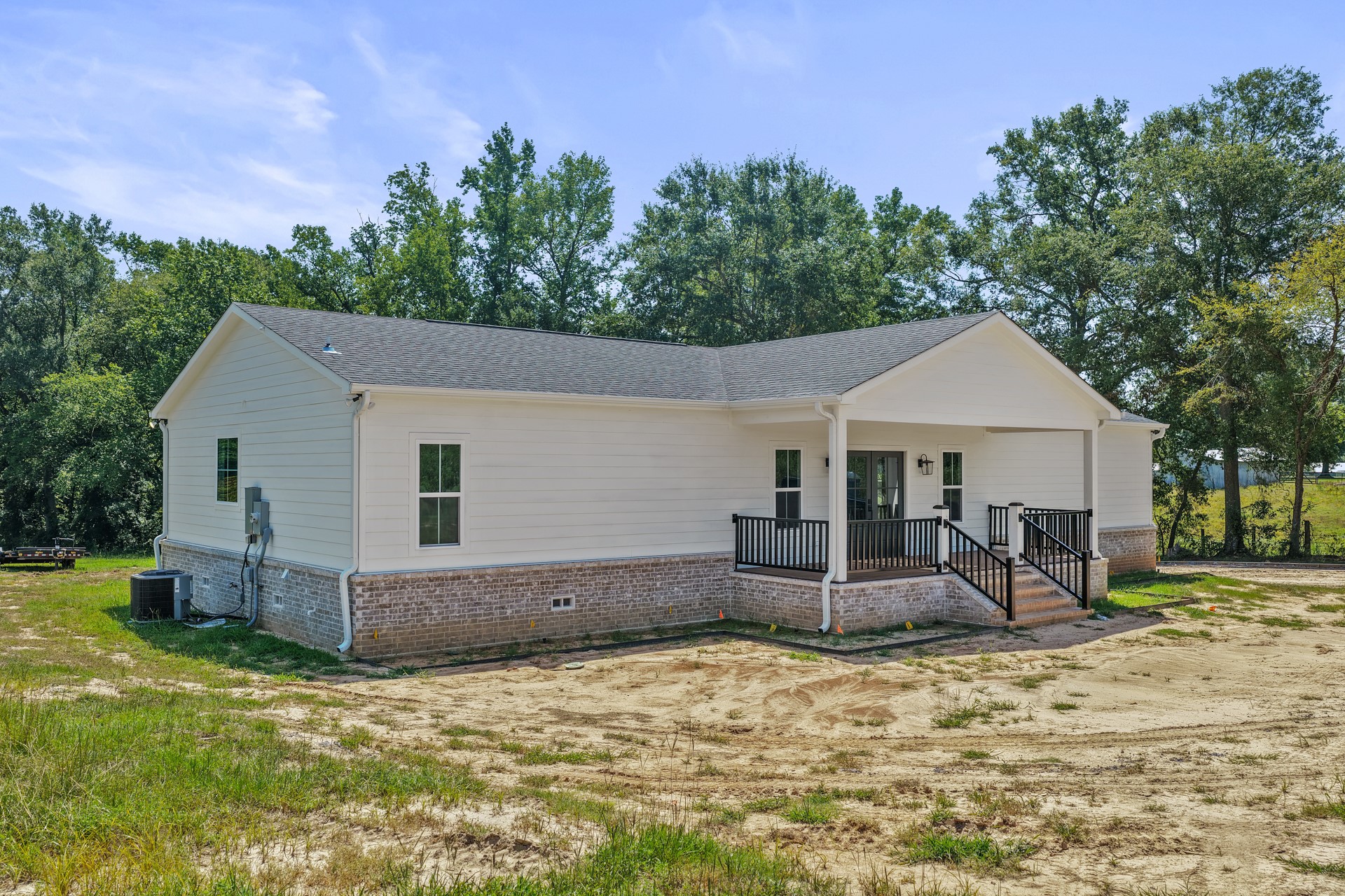 562 County Road 4230