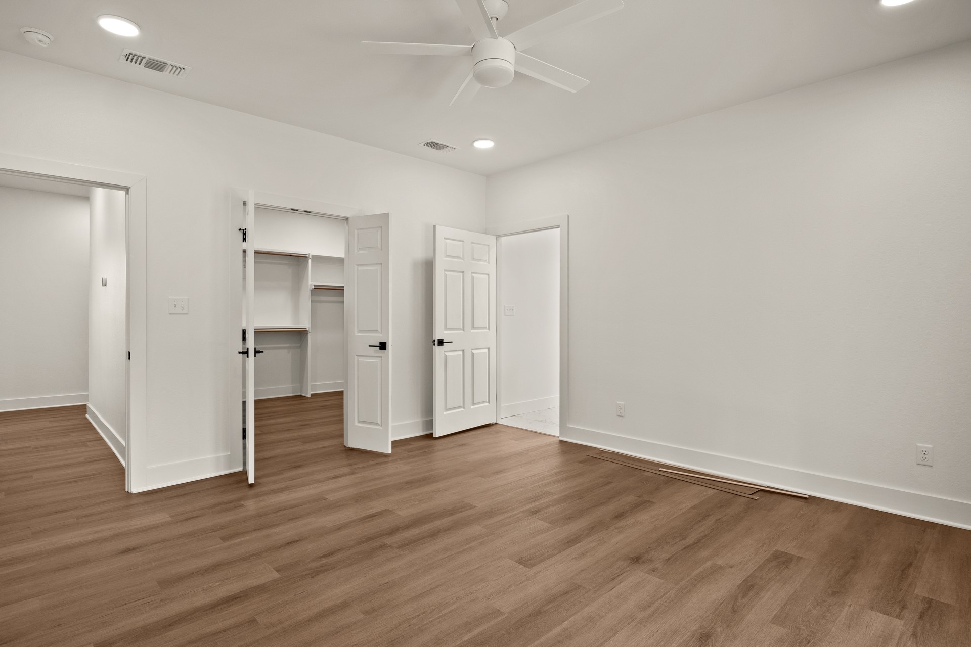 562 County Road 4230
