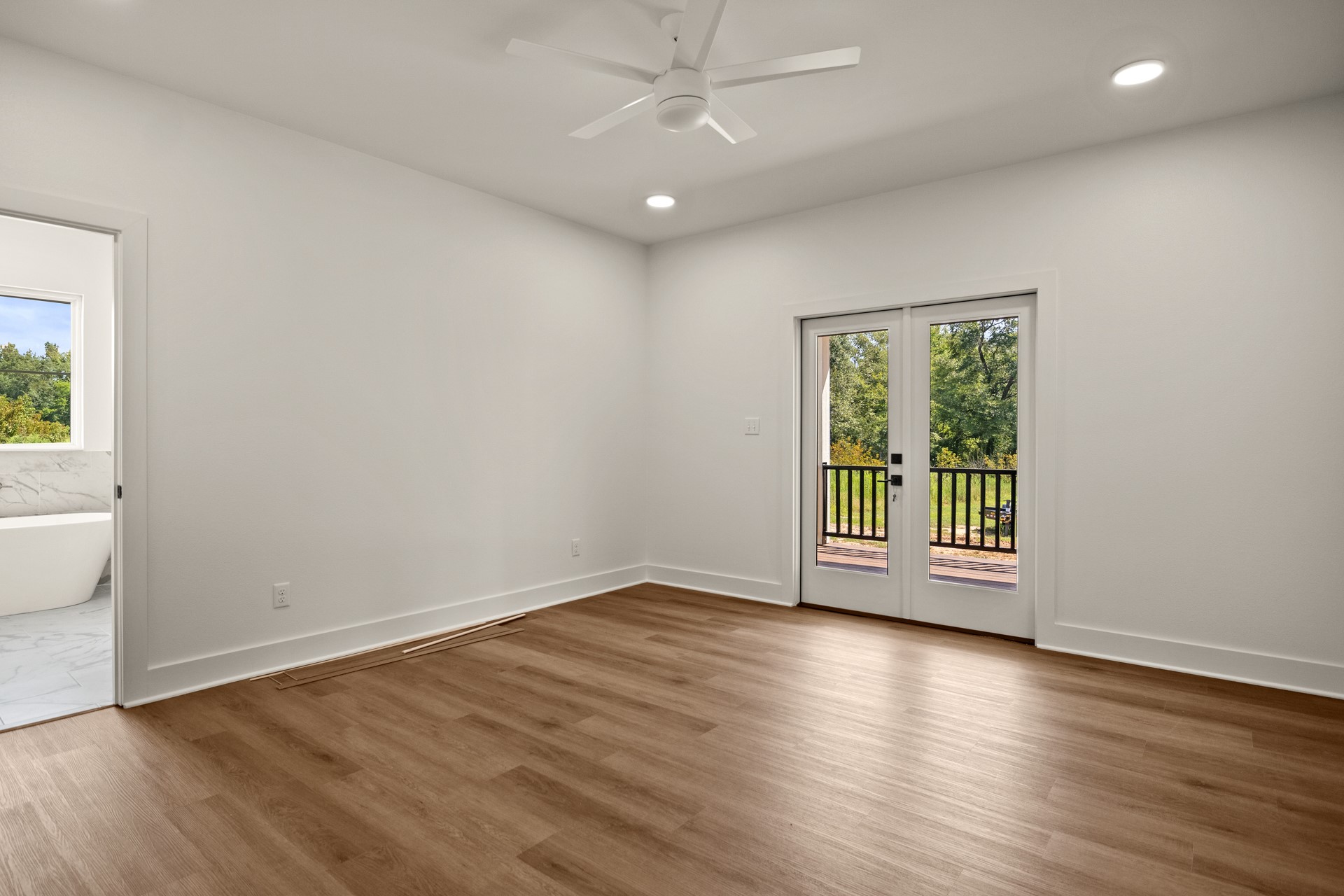 562 County Road 4230