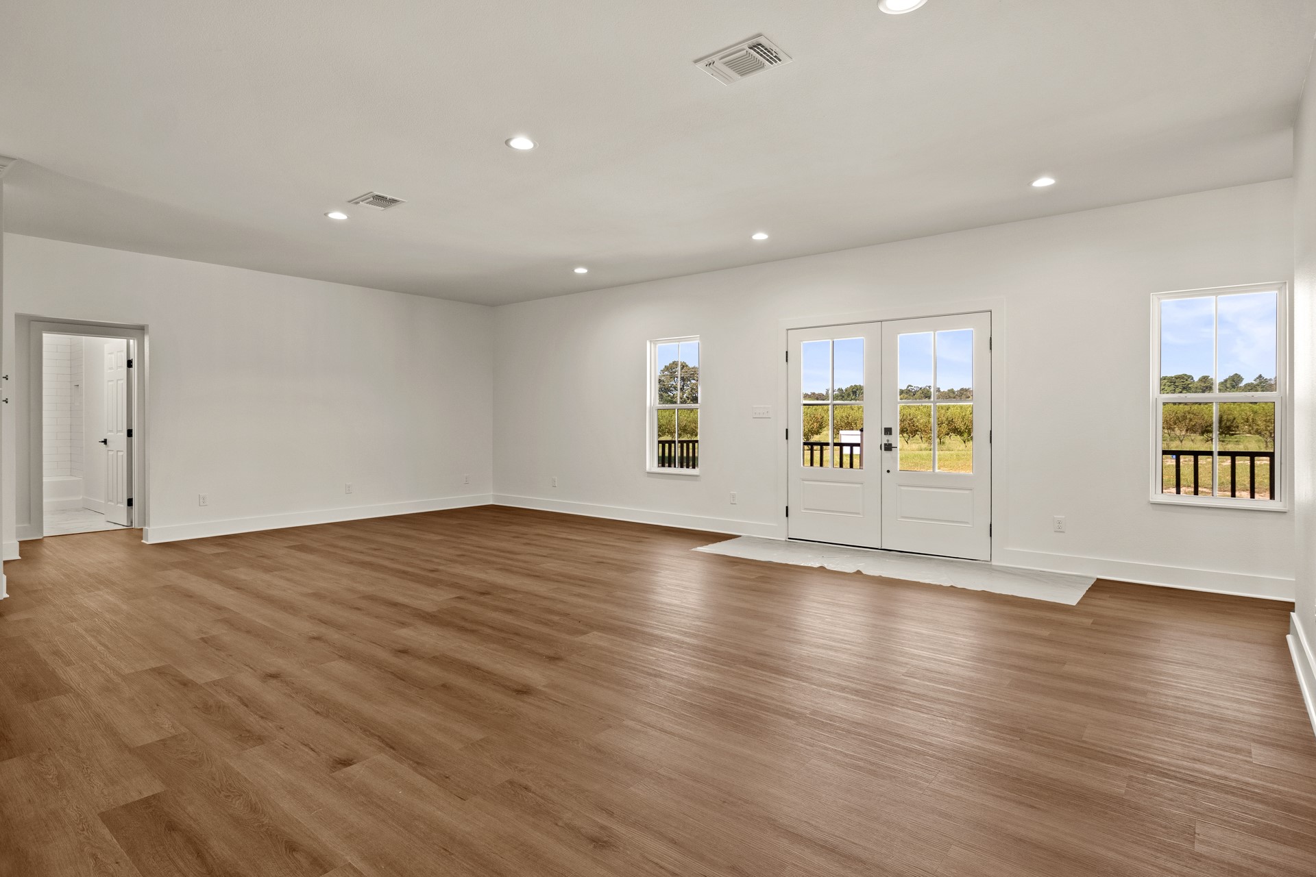 562 County Road 4230