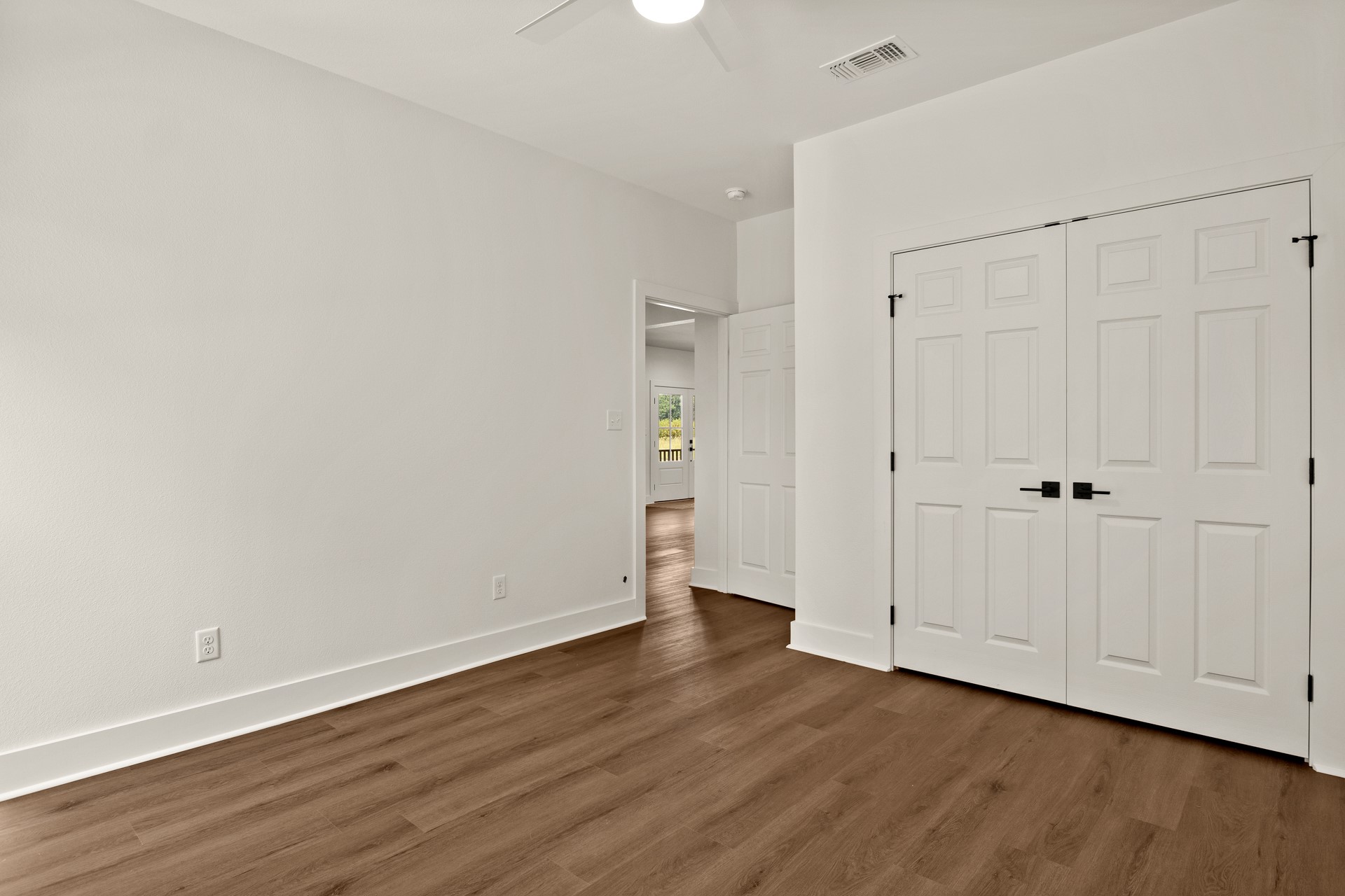 562 County Road 4230