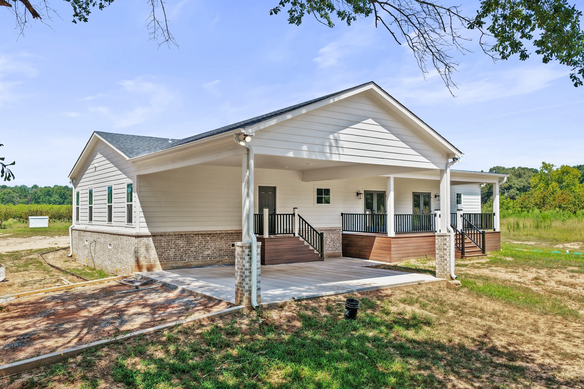 562 County Road 4230