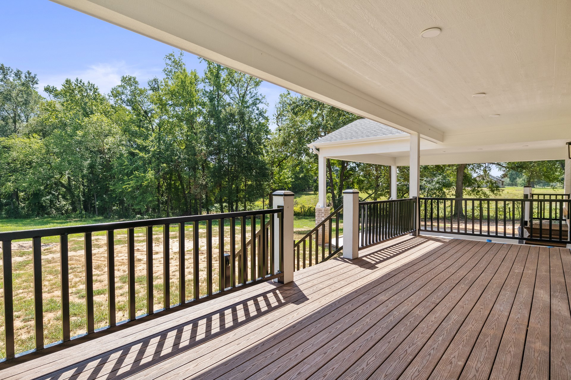 562 County Road 4230