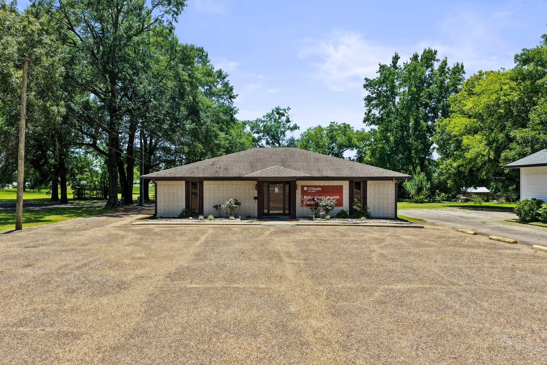 502 Quitman Street