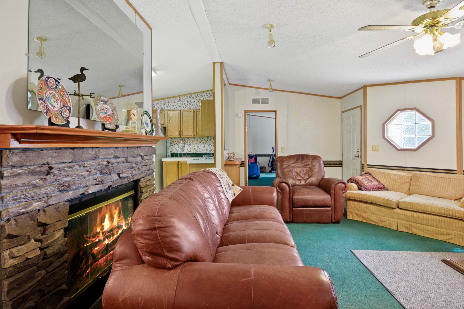 1381 COUNTY ROAD 1763