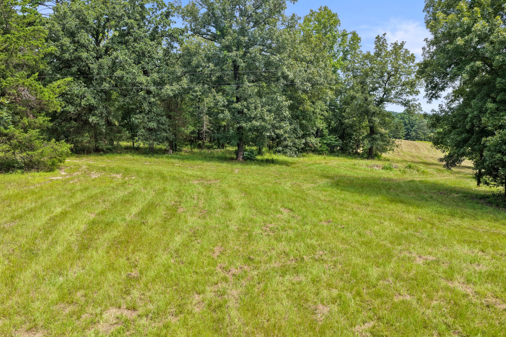 1381 COUNTY ROAD 1763
