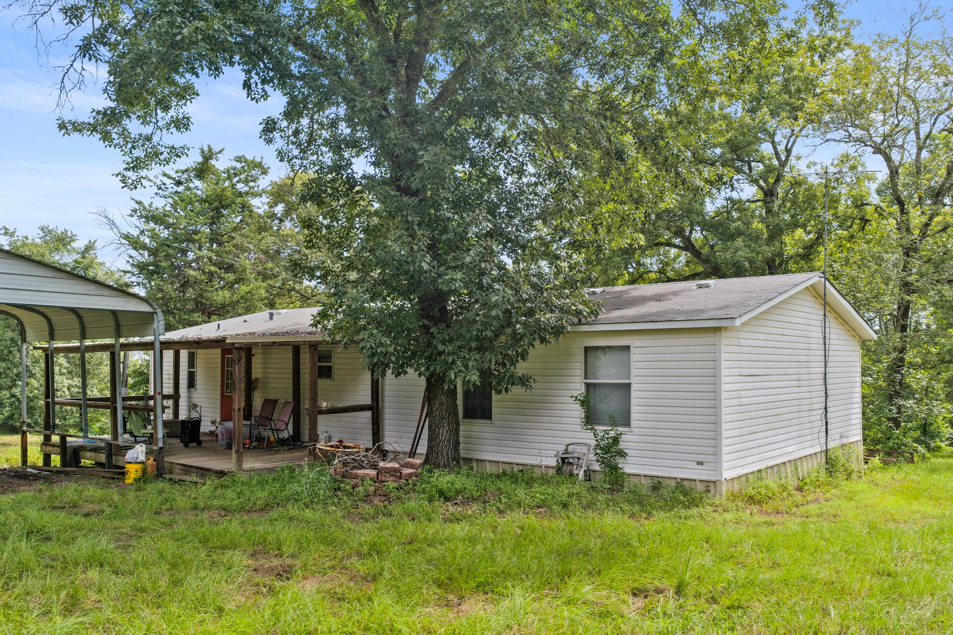 1381 COUNTY ROAD 1763