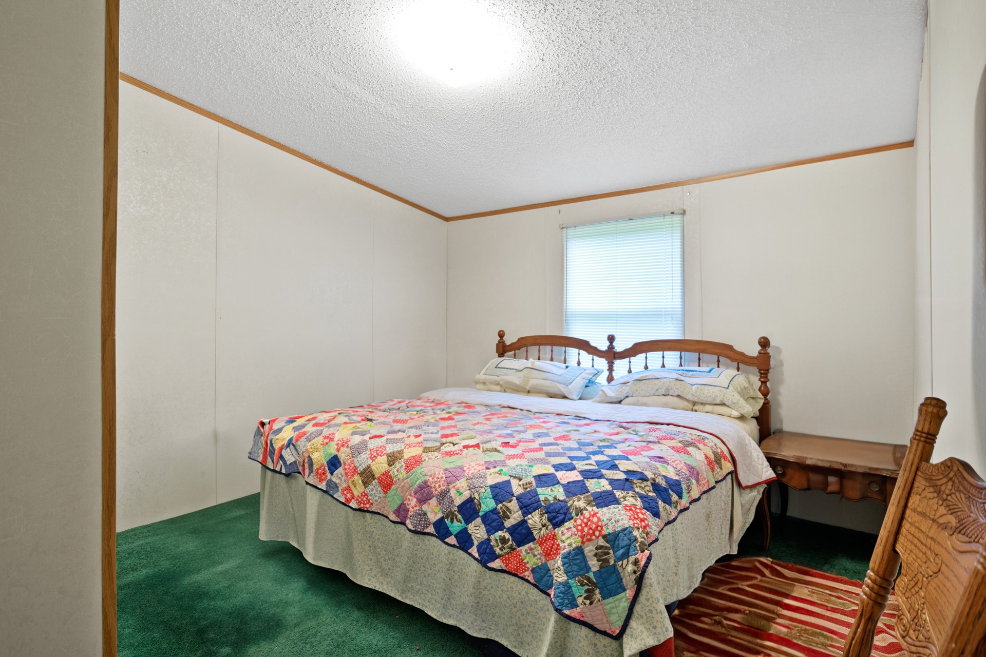 1381 COUNTY ROAD 1763