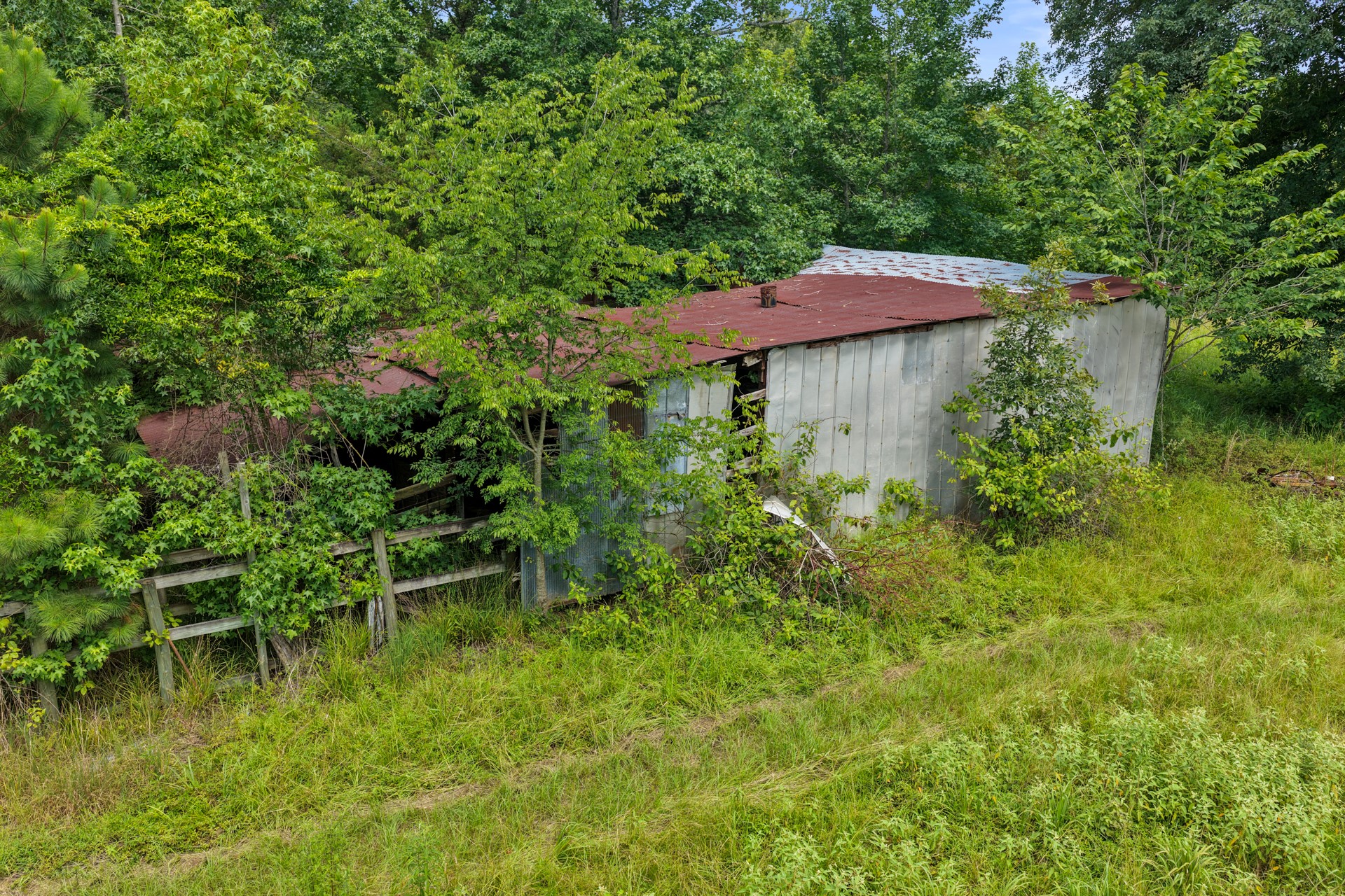 1381 COUNTY ROAD 1763