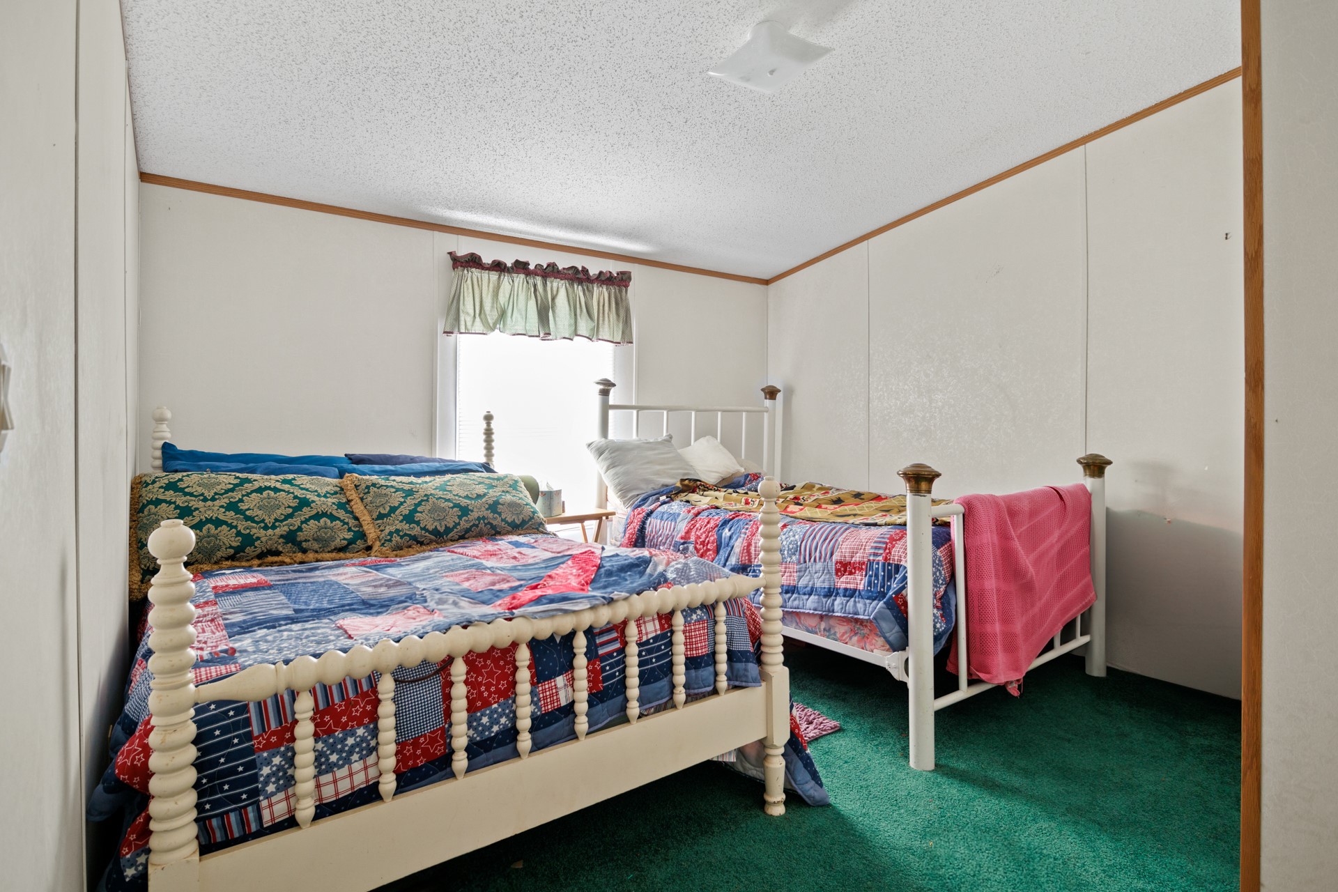 1381 COUNTY ROAD 1763