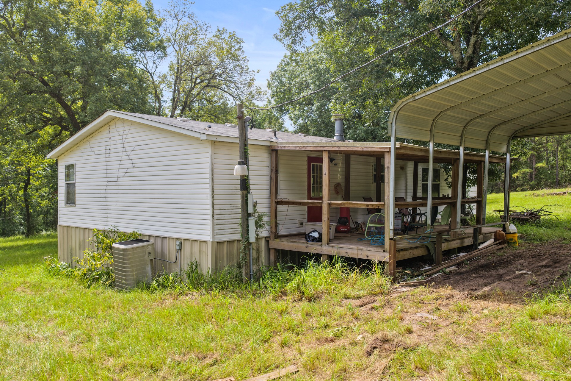 1381 COUNTY ROAD 1763