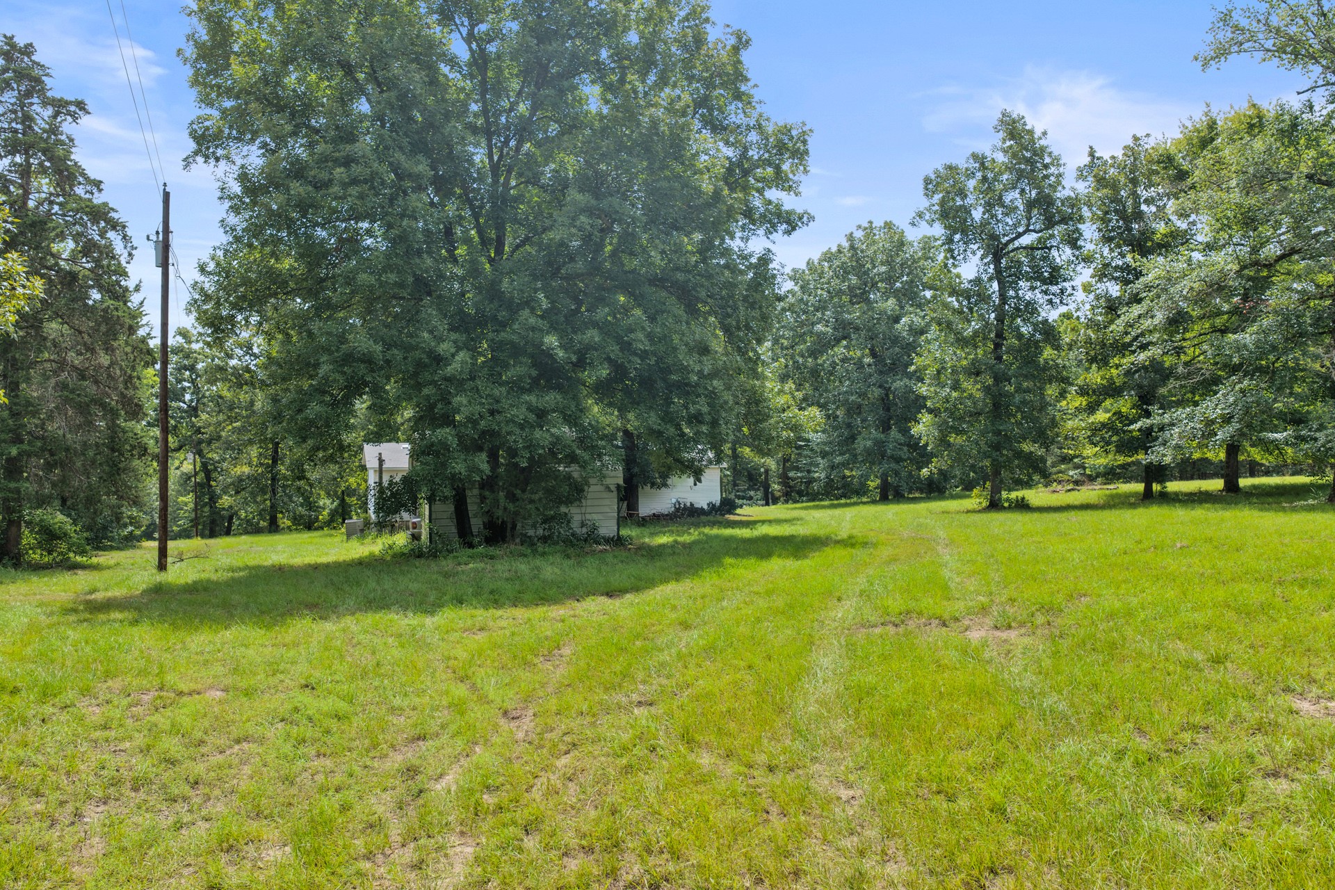 1381 COUNTY ROAD 1763