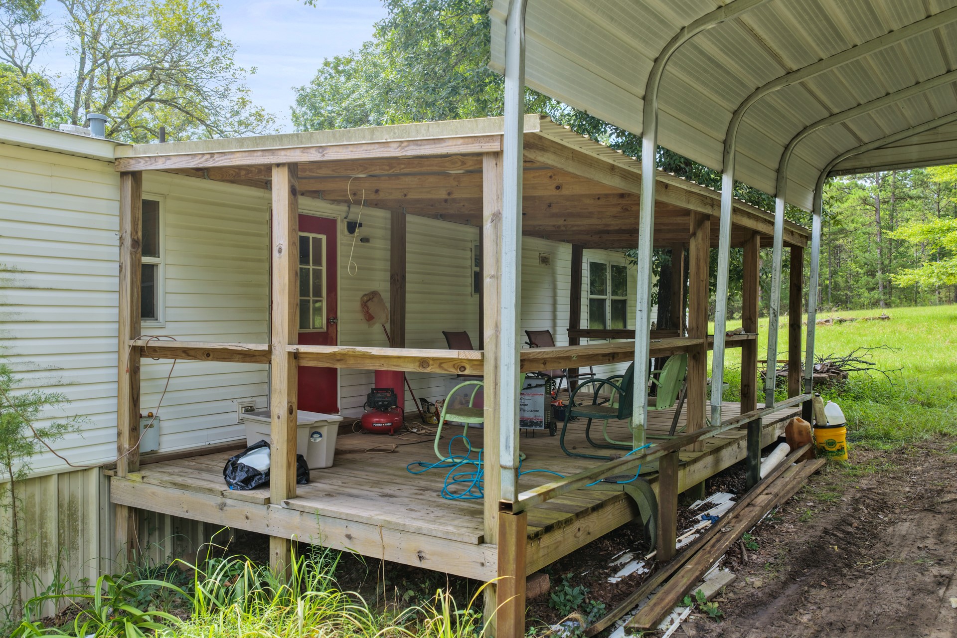 1381 COUNTY ROAD 1763