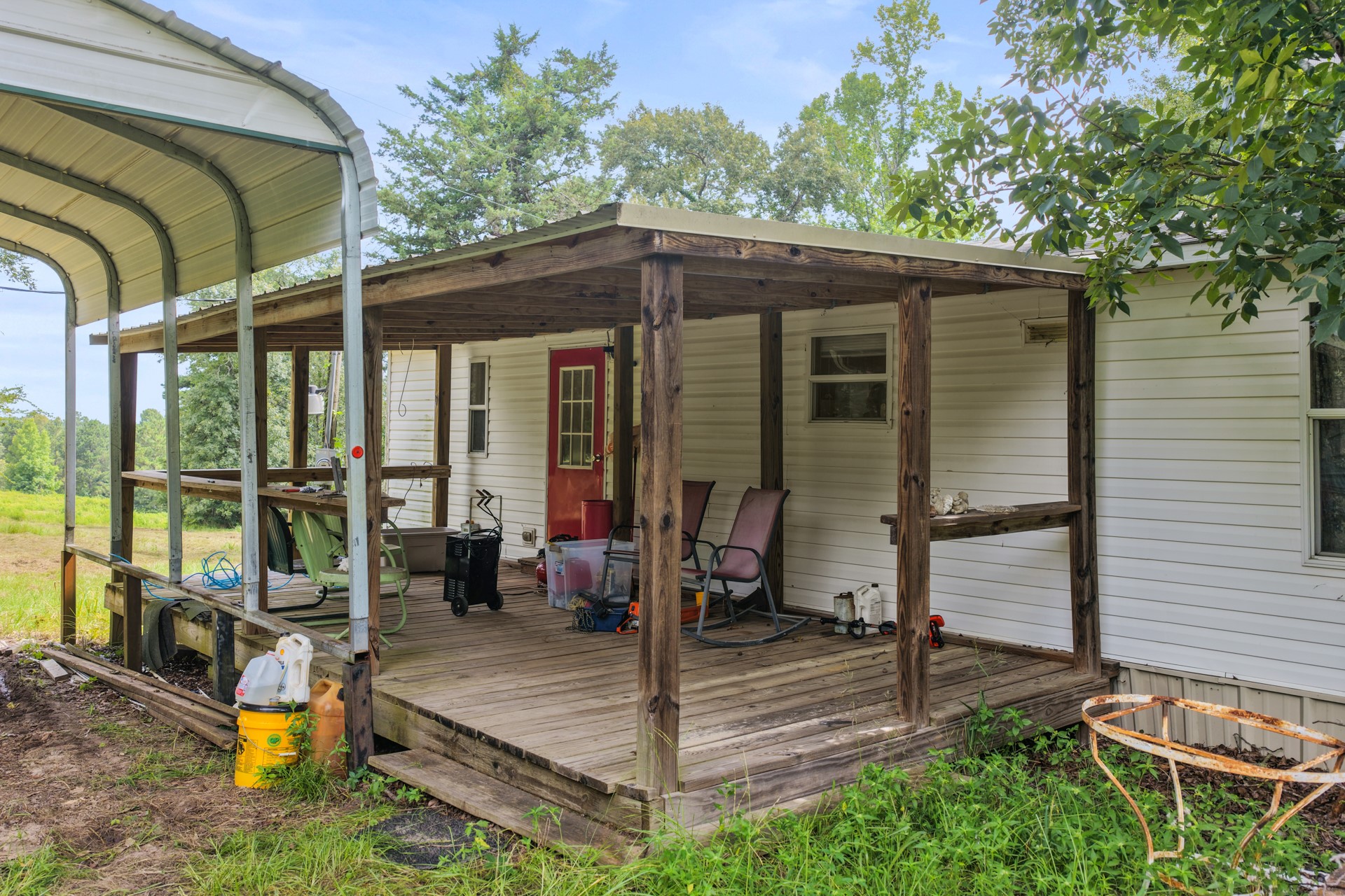 1381 COUNTY ROAD 1763