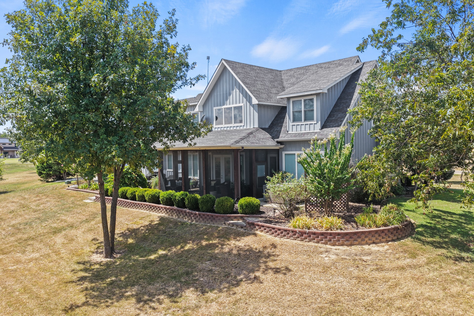 245 Private Road 2714