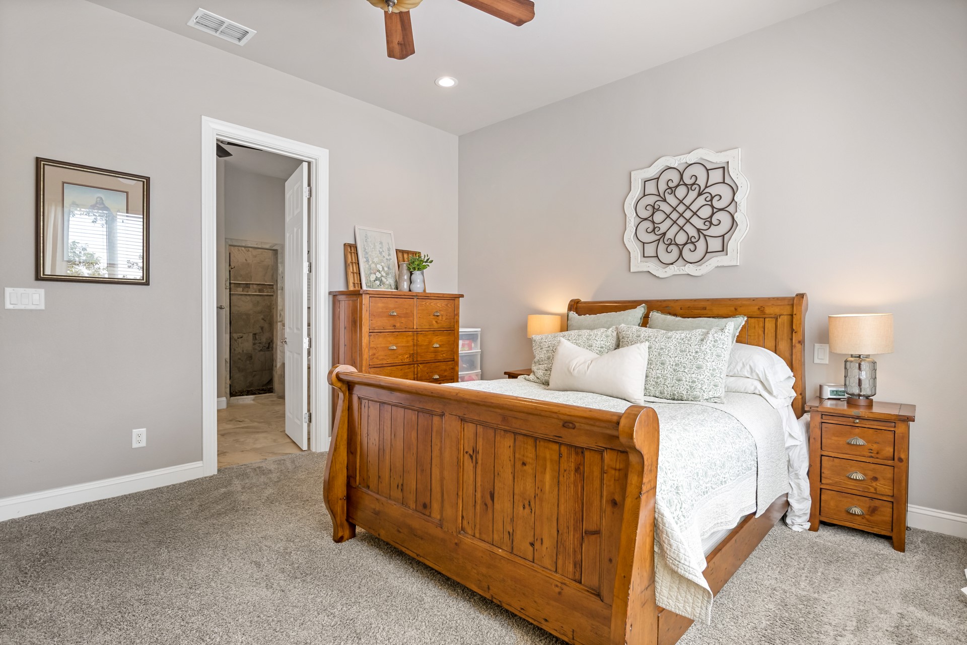 245 Private Road 2714