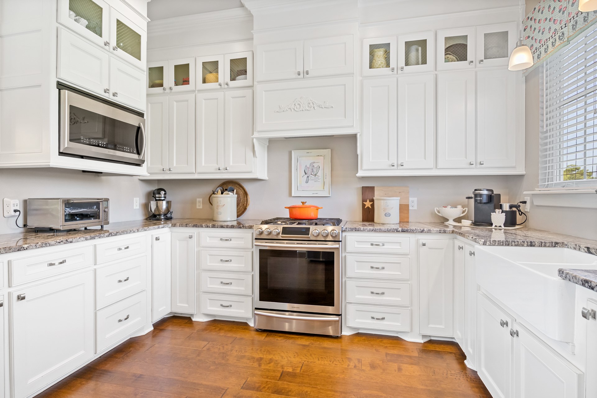 245 Private Road 2714