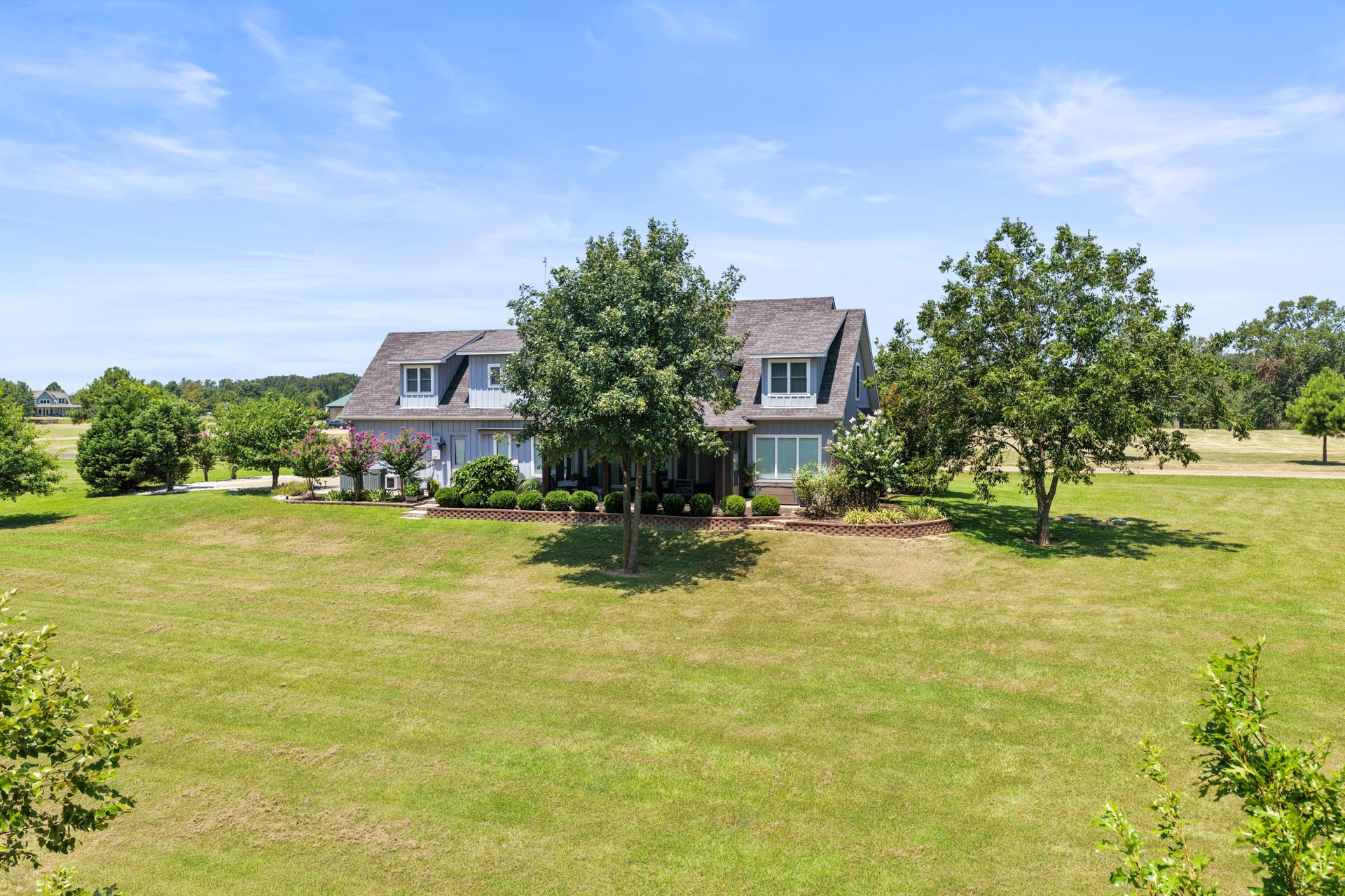 245 Private Road 2714