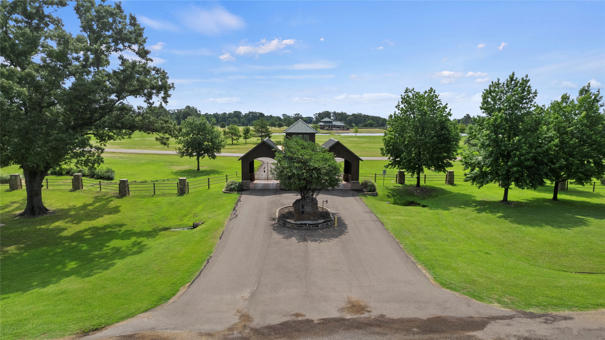 245 Private Road 2714