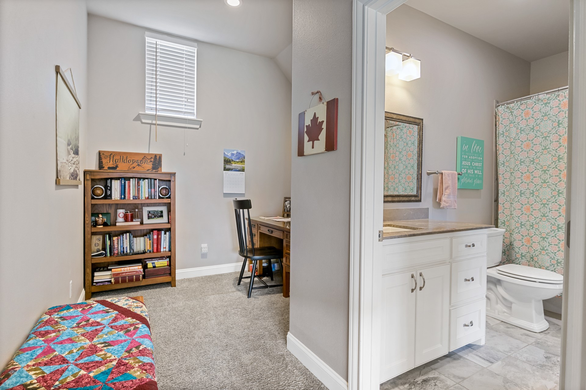 245 Private Road 2714