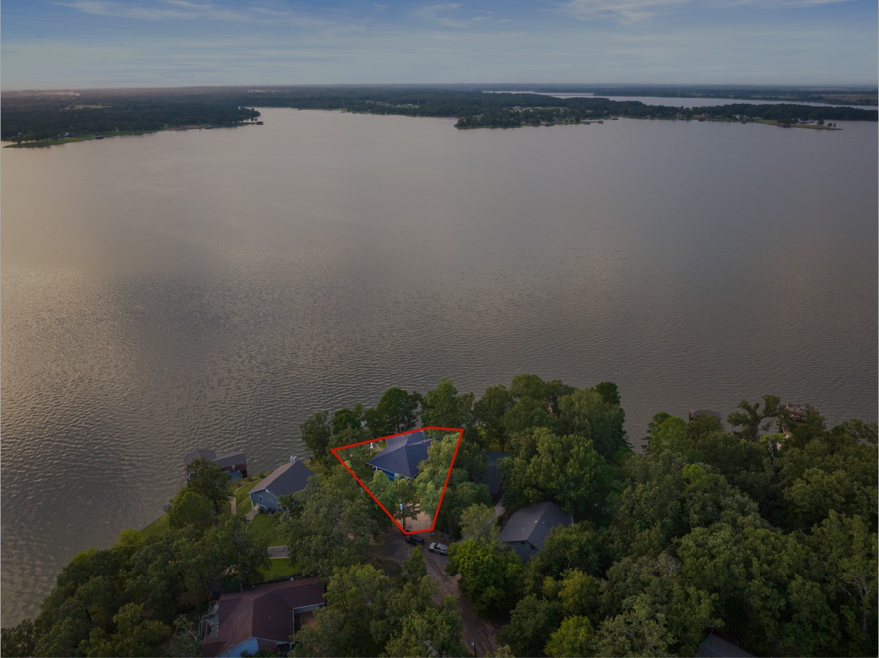 385 County Road 2610