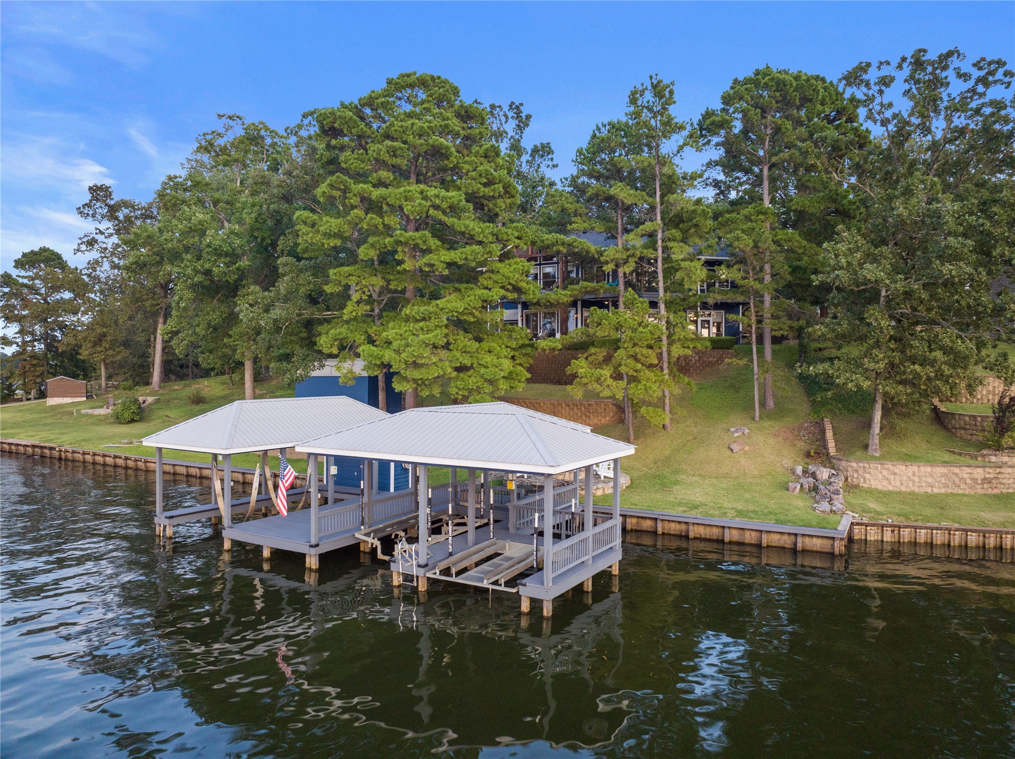 385 County Road 2610