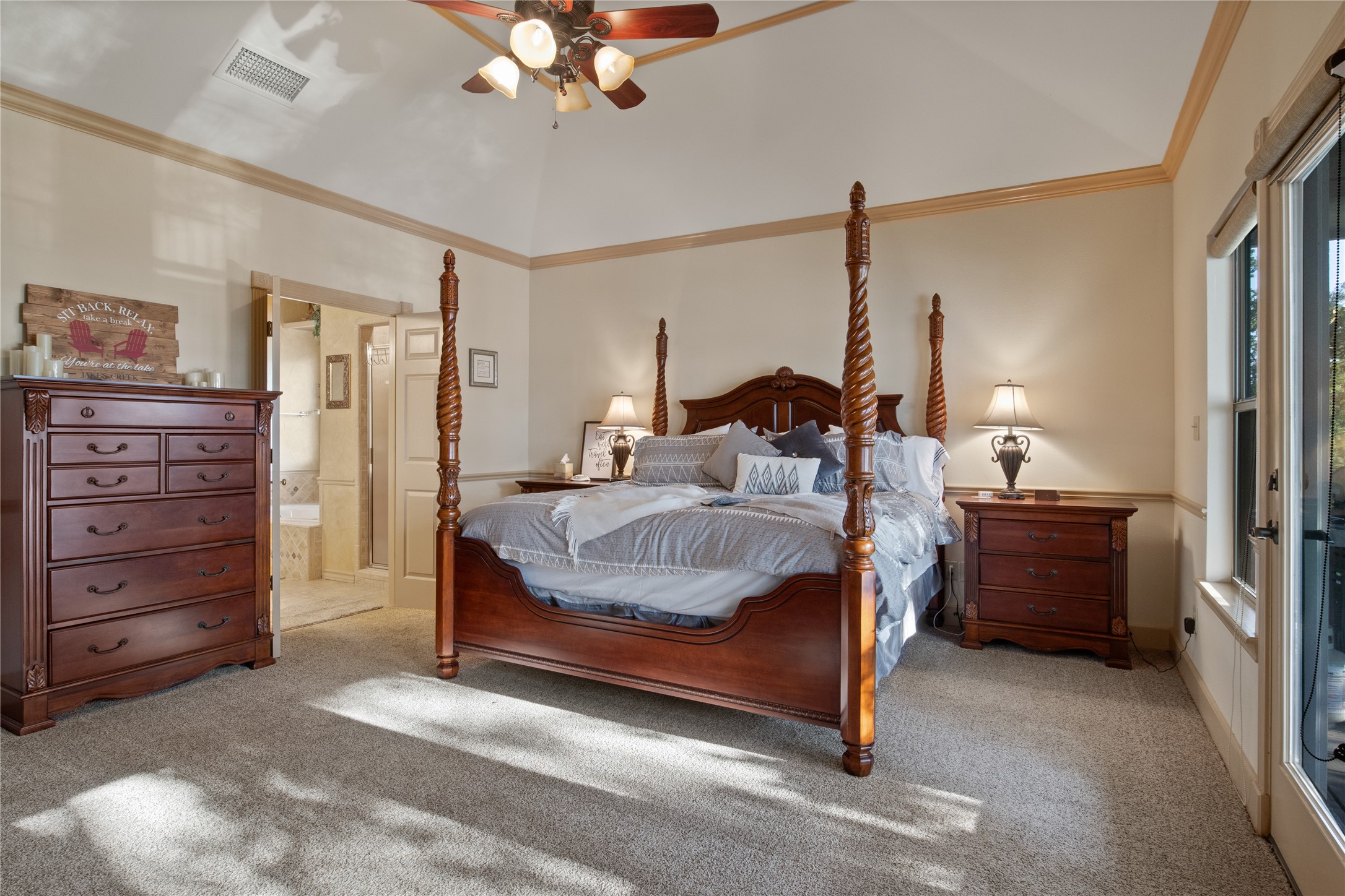 385 County Road 2610