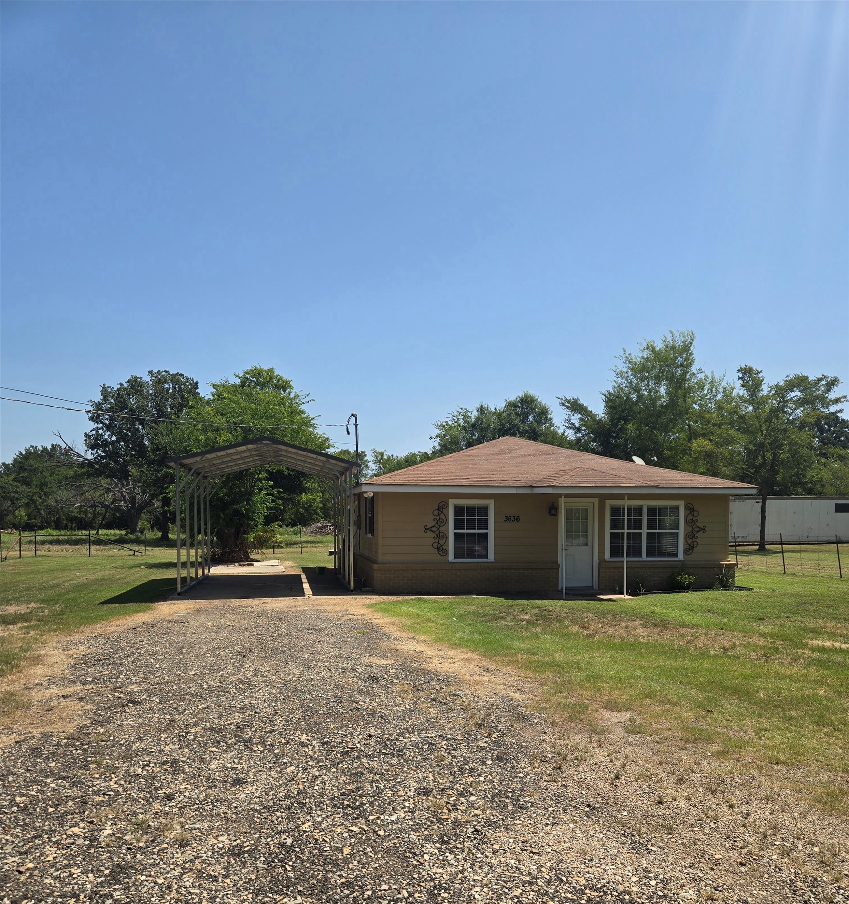 3636 CR 4824