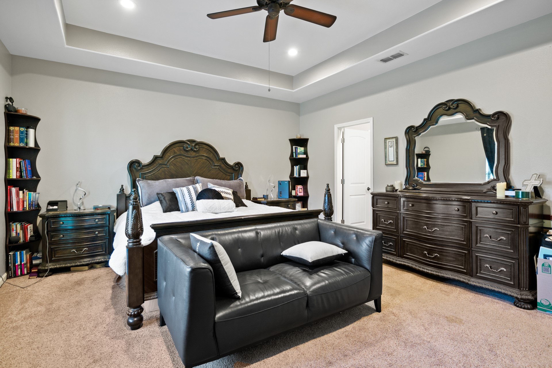 31 County Road 4742