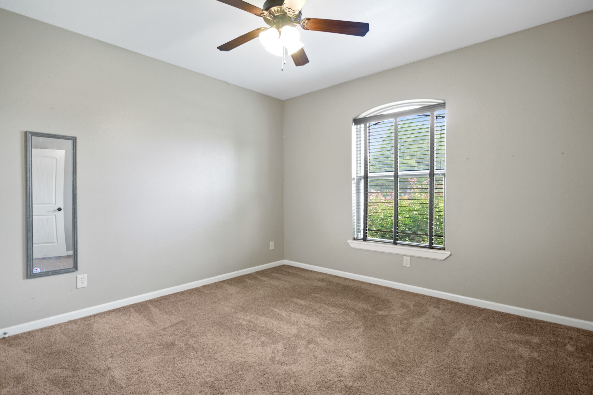 31 County Road 4742