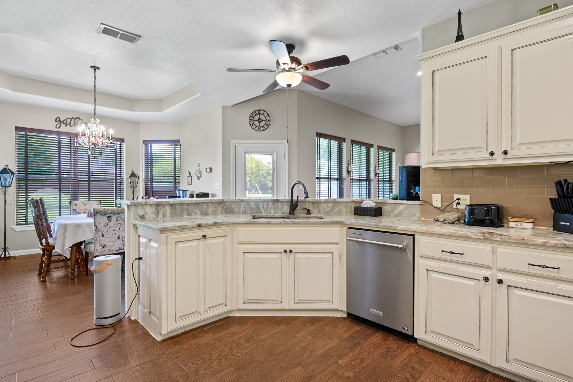31 County Road 4742