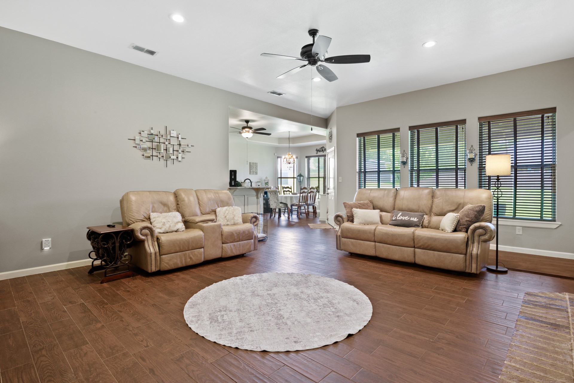31 County Road 4742