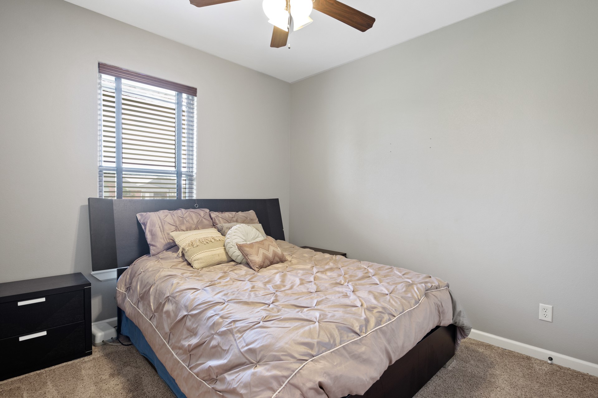 31 County Road 4742